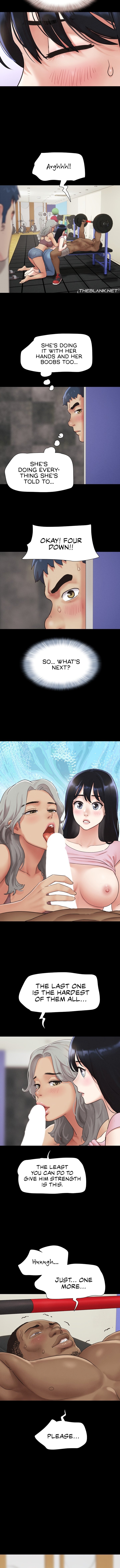 So-Eun Chapter 19 image 9