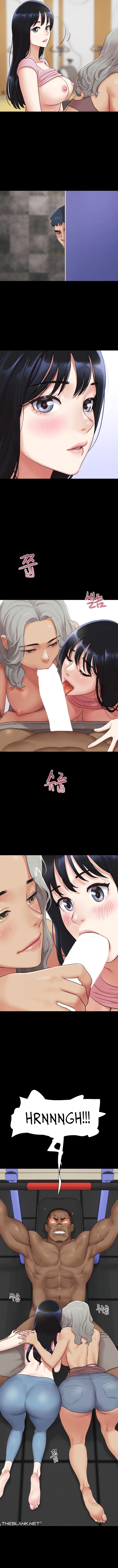 So-Eun Chapter 19 image 10