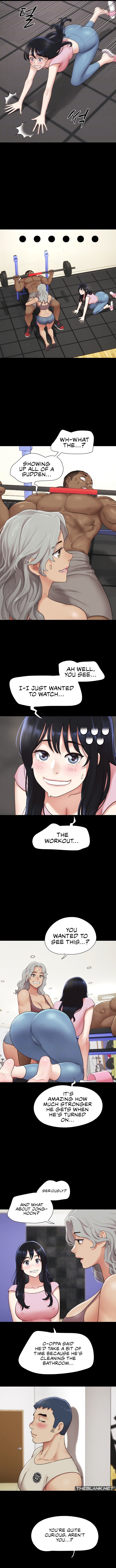 So-Eun Chapter 19 image 2