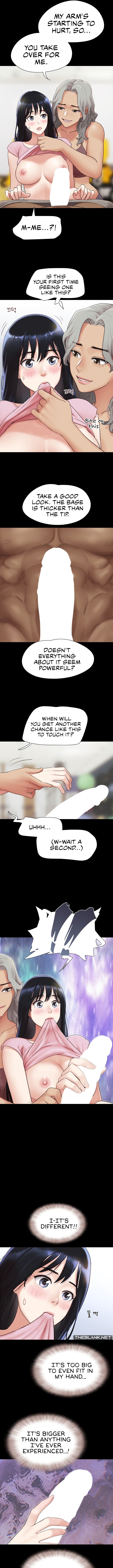 So-Eun Chapter 19 image 6