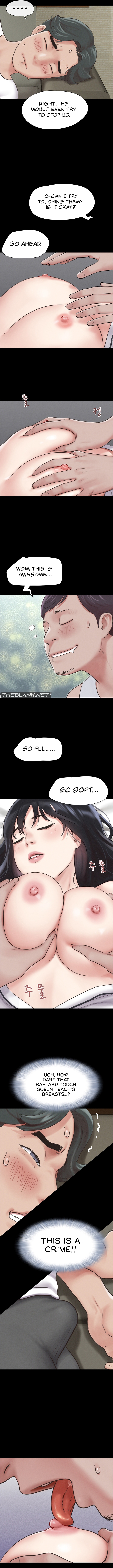 So-Eun Chapter 2 image 12