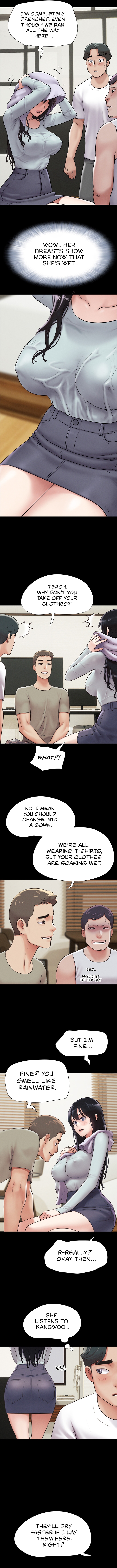 So-Eun Chapter 2 image 5