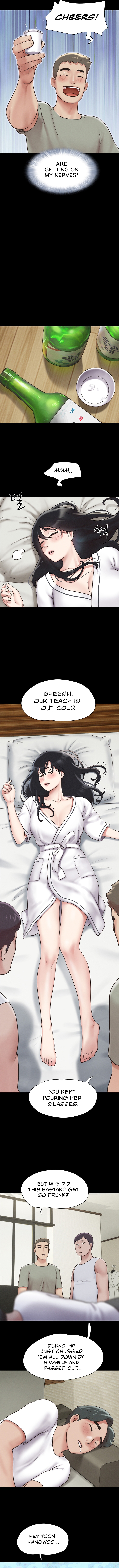 So-Eun Chapter 2 image 8