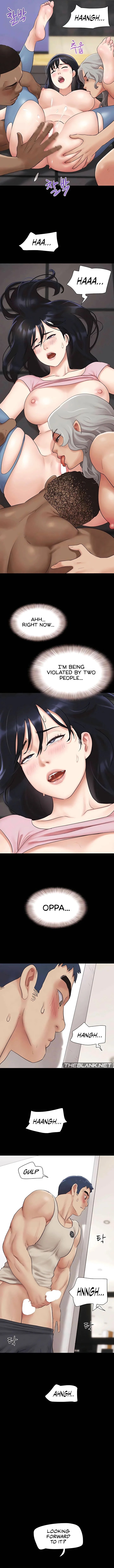 So-Eun Chapter 20 image 6