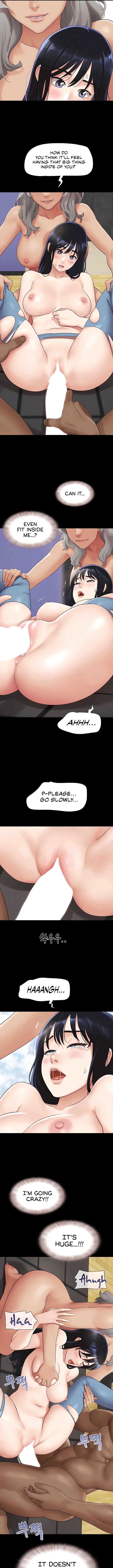 So-Eun Chapter 20 image 7