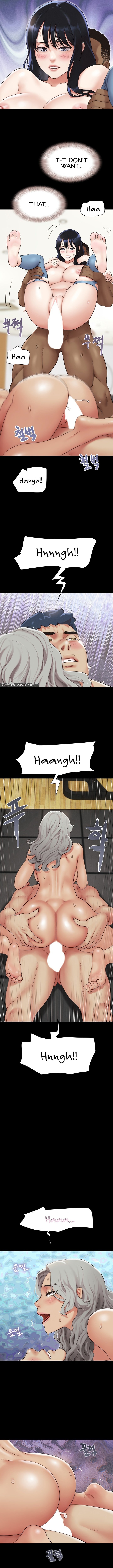 So-Eun Chapter 21 image 9