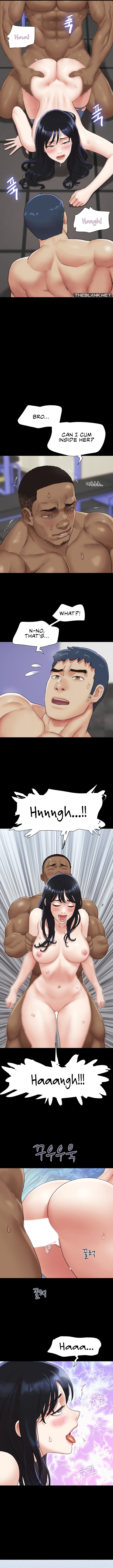 So-Eun Chapter 21 image 12