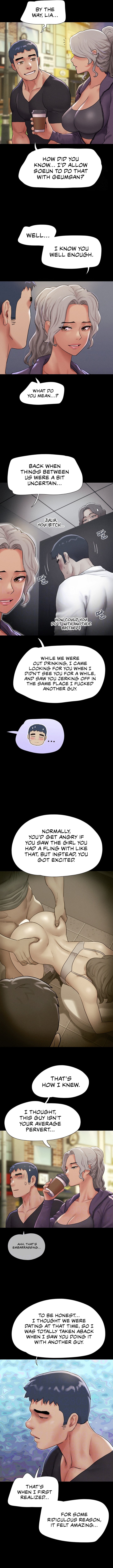 So-Eun Chapter 22 image 2