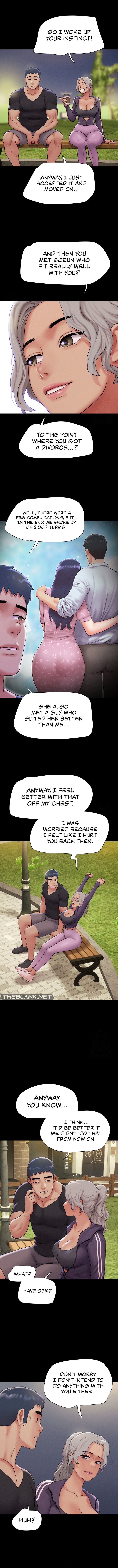 So-Eun Chapter 22 image 3