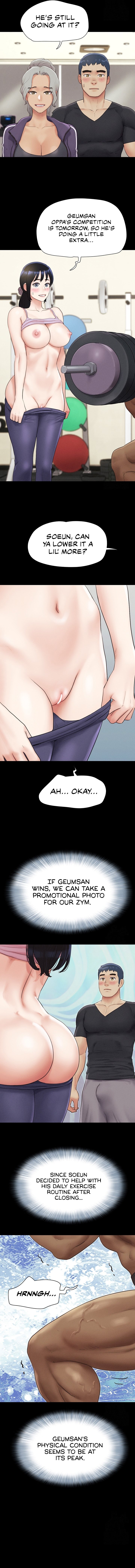 So-Eun Chapter 22 image 5