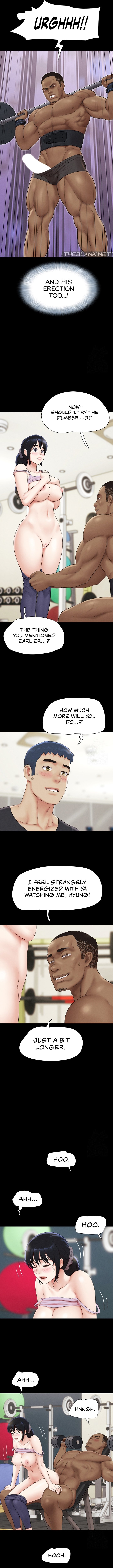 So-Eun Chapter 22 image 6