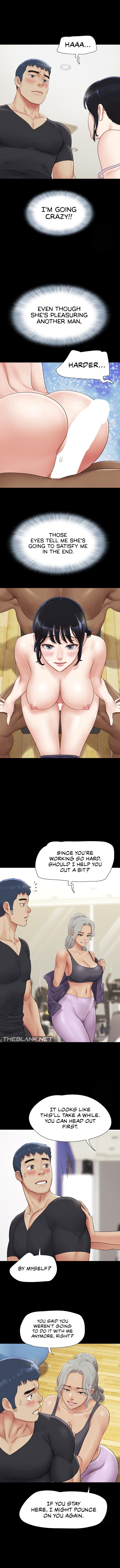 So-Eun Chapter 22 image 7
