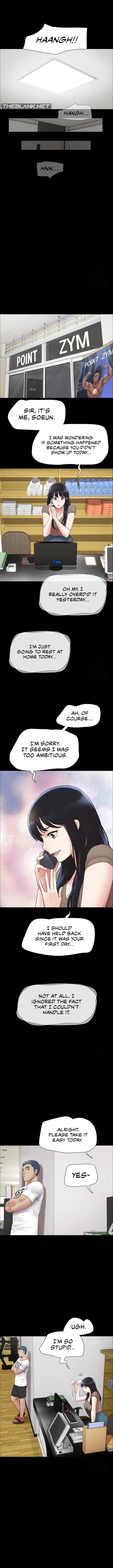 So-Eun Chapter 23 image 11