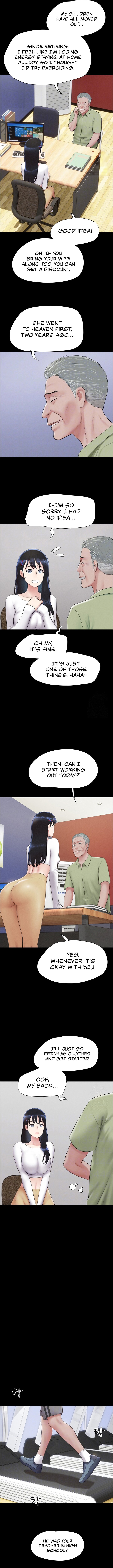 So-Eun Chapter 23 image 2