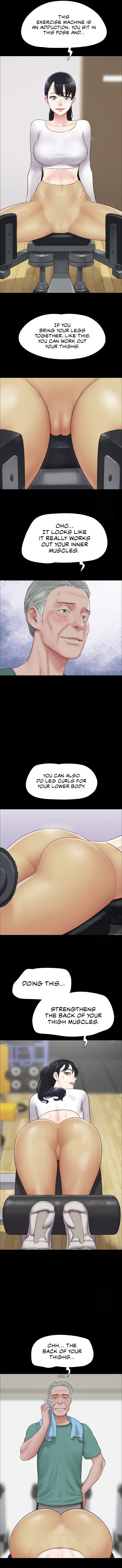 So-Eun Chapter 23 image 5