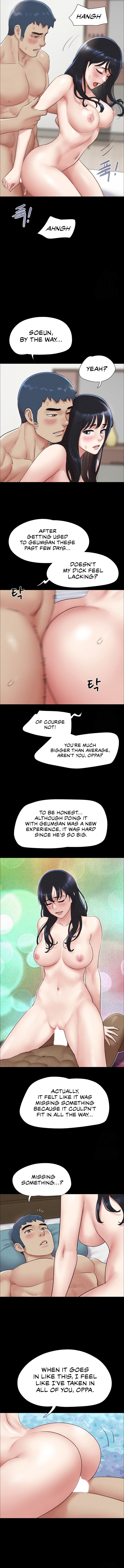 So-Eun Chapter 23 image 8