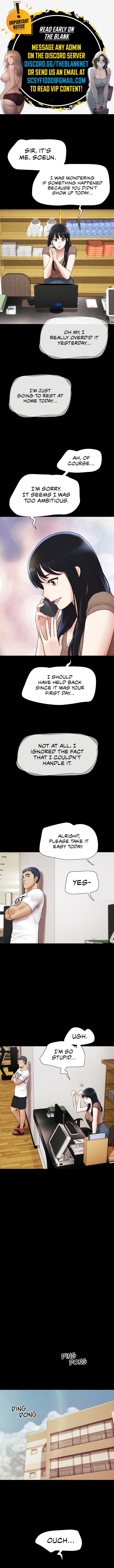 So-Eun Chapter 24 image 0
