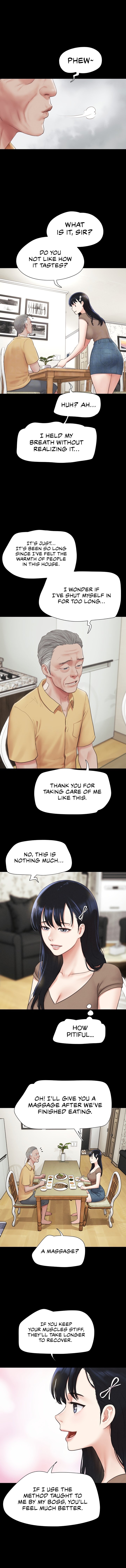 So-Eun Chapter 24 image 3