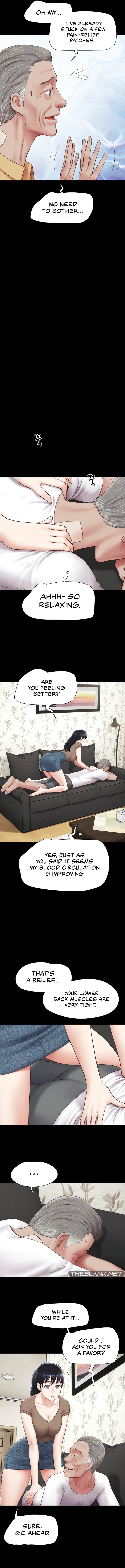 So-Eun Chapter 24 image 4