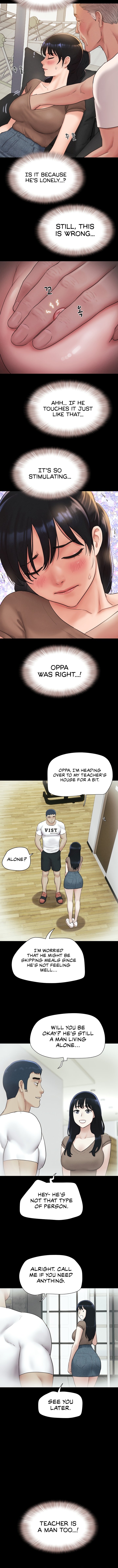 So-Eun Chapter 24 image 8