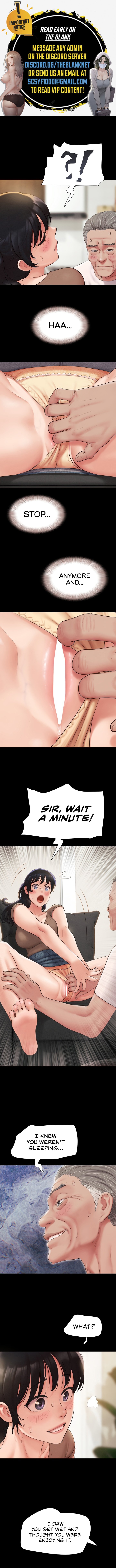 So-Eun Chapter 25 image 0
