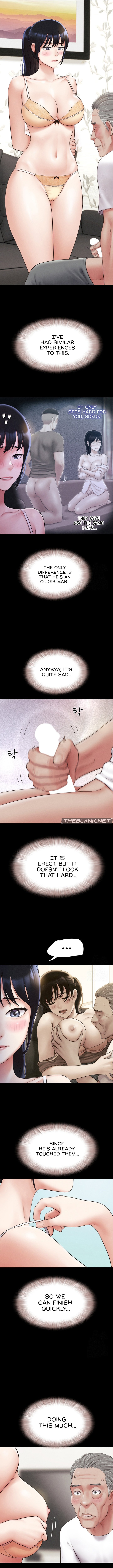 So-Eun Chapter 25 image 10