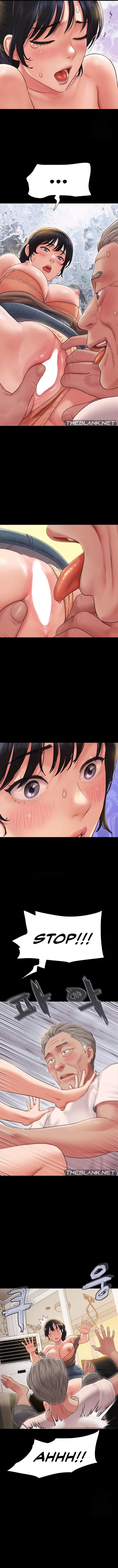 So-Eun Chapter 25 image 4