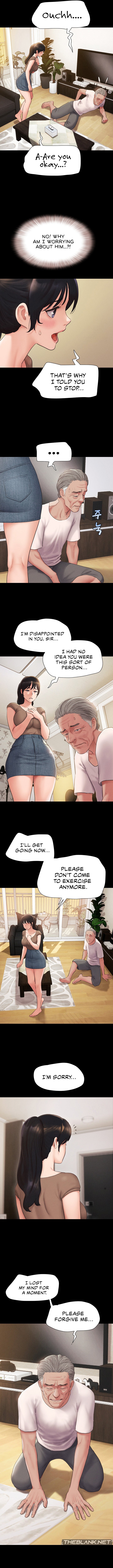 So-Eun Chapter 25 image 5