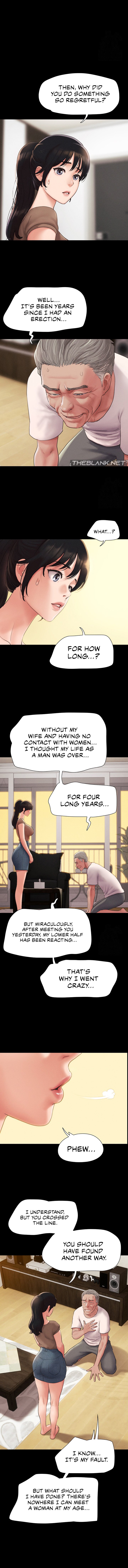 So-Eun Chapter 25 image 6