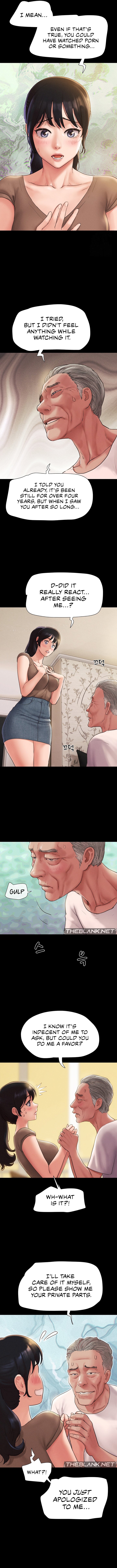 So-Eun Chapter 25 image 7