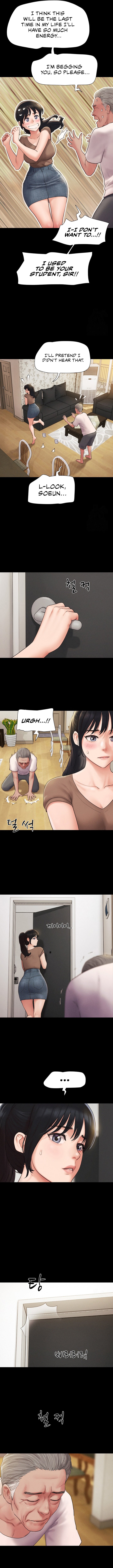 So-Eun Chapter 25 image 8