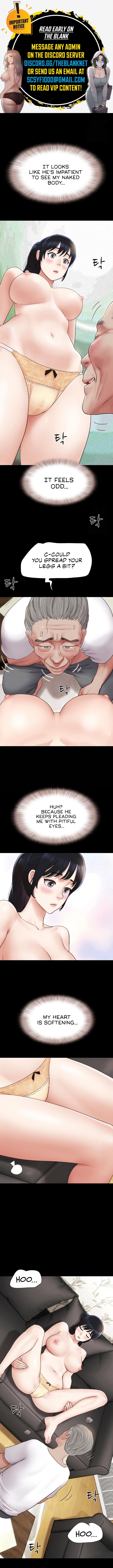 So-Eun Chapter 26 image 0