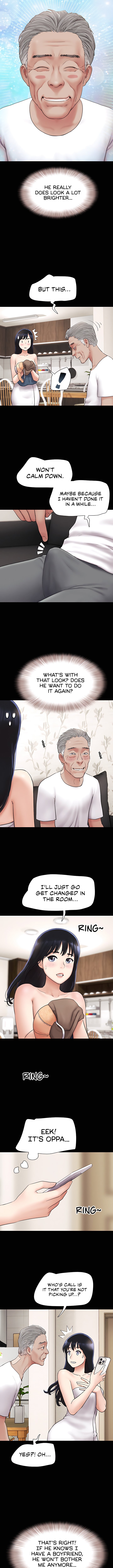 So-Eun Chapter 26 image 9