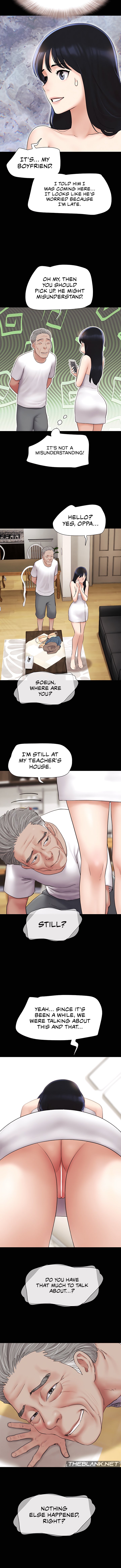 So-Eun Chapter 26 image 10