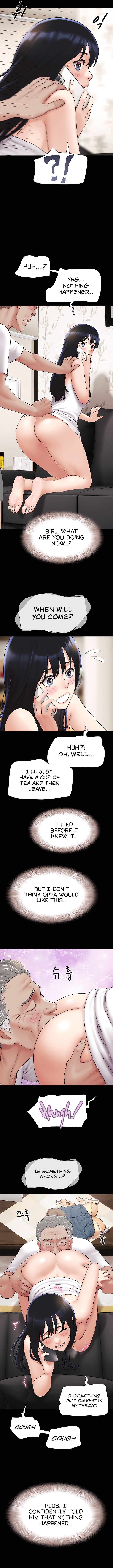 So-Eun Chapter 26 image 11