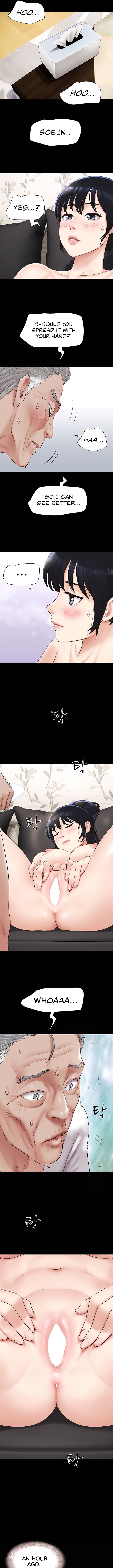 So-Eun Chapter 26 image 2