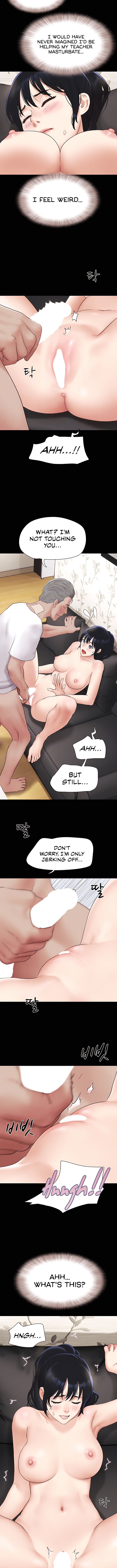So-Eun Chapter 26 image 3