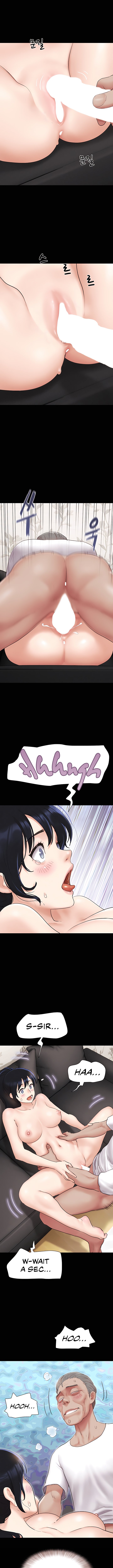 So-Eun Chapter 26 image 5
