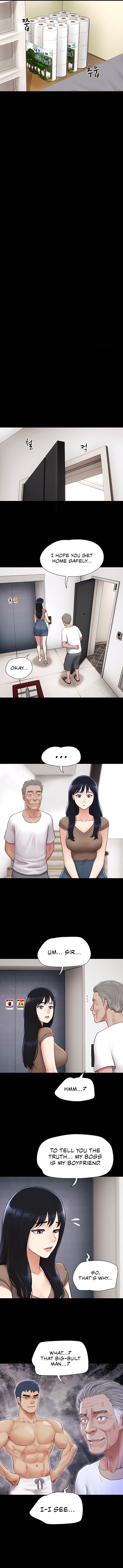 So-Eun Chapter 27 image 10