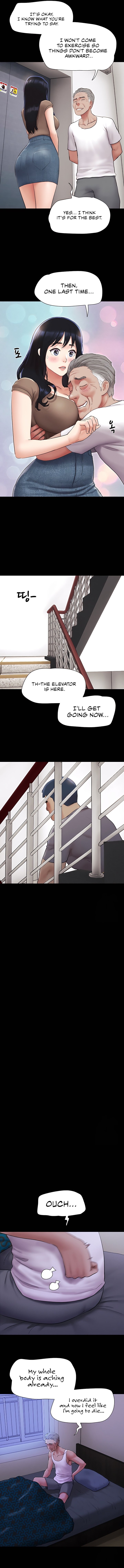 So-Eun Chapter 27 image 11