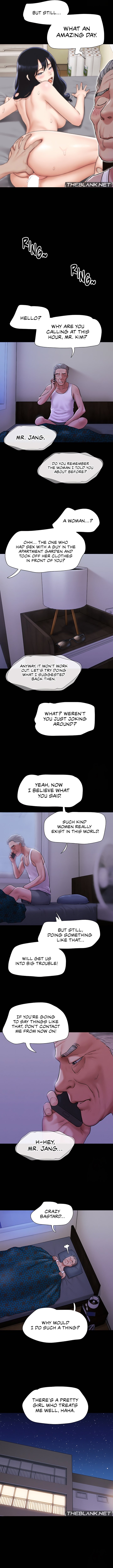 So-Eun Chapter 27 image 12