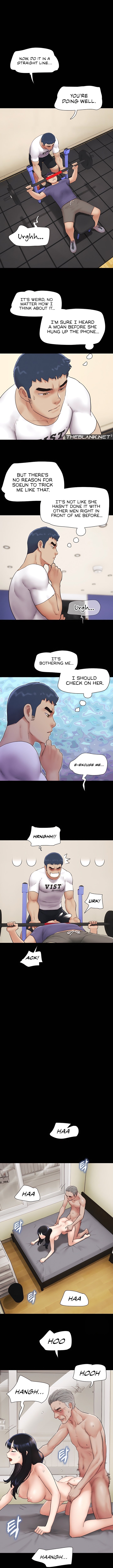So-Eun Chapter 27 image 3