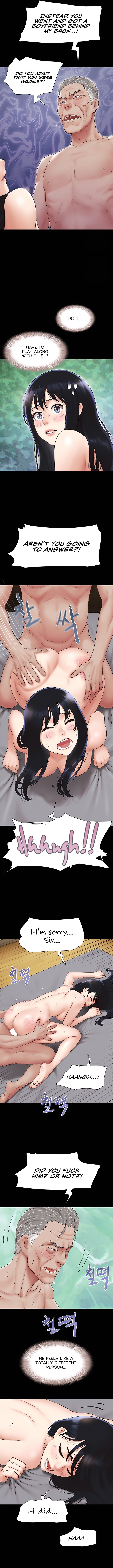 So-Eun Chapter 27 image 5