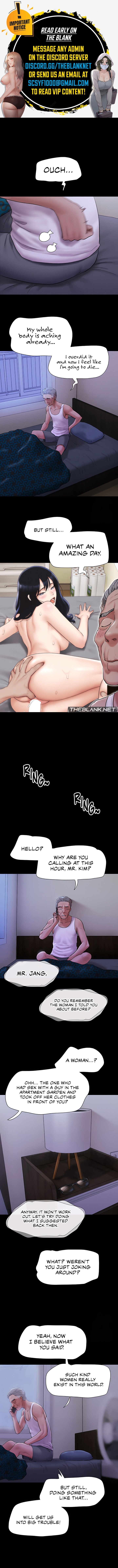 So-Eun Chapter 28 image 0