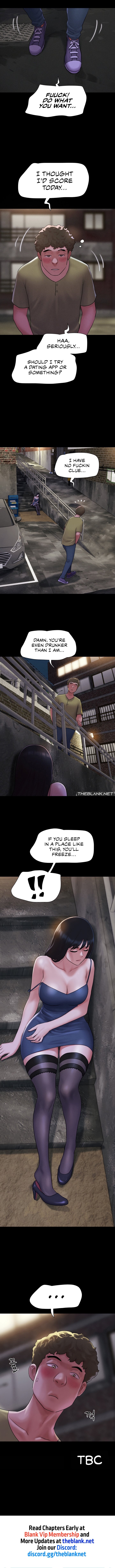 So-Eun Chapter 28 image 11