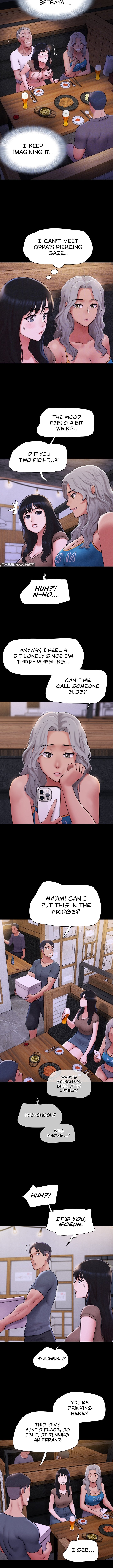 So-Eun Chapter 28 image 3