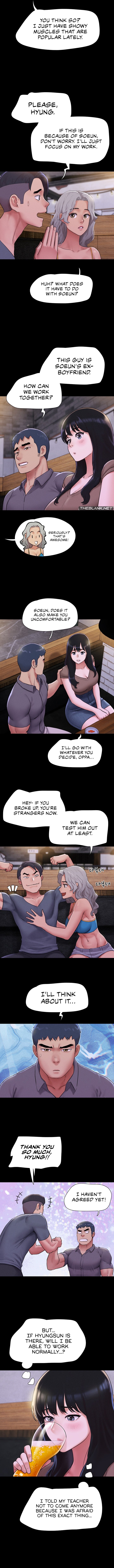 So-Eun Chapter 28 image 5