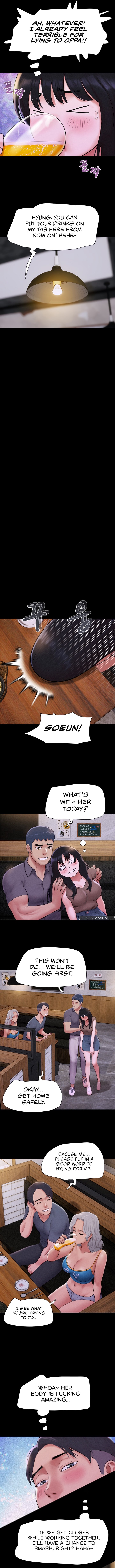 So-Eun Chapter 28 image 6