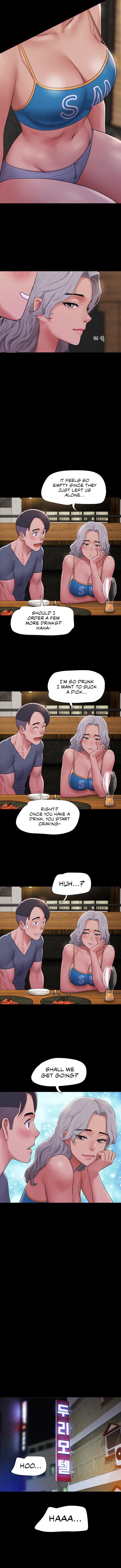 So-Eun Chapter 28 image 7