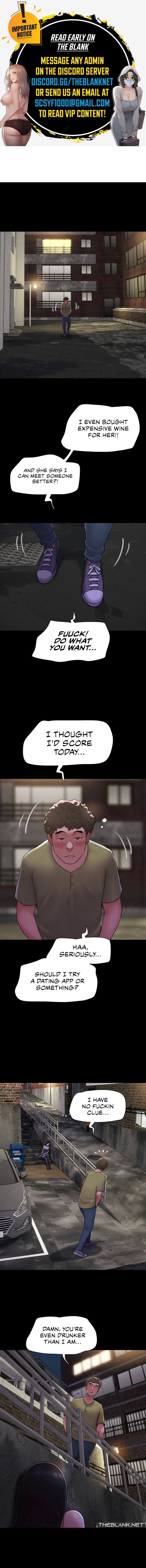 So-Eun Chapter 29 image 0